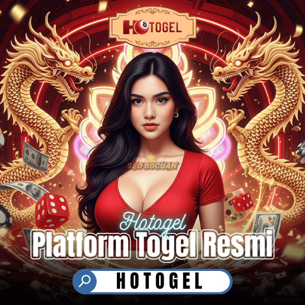 Hotogel